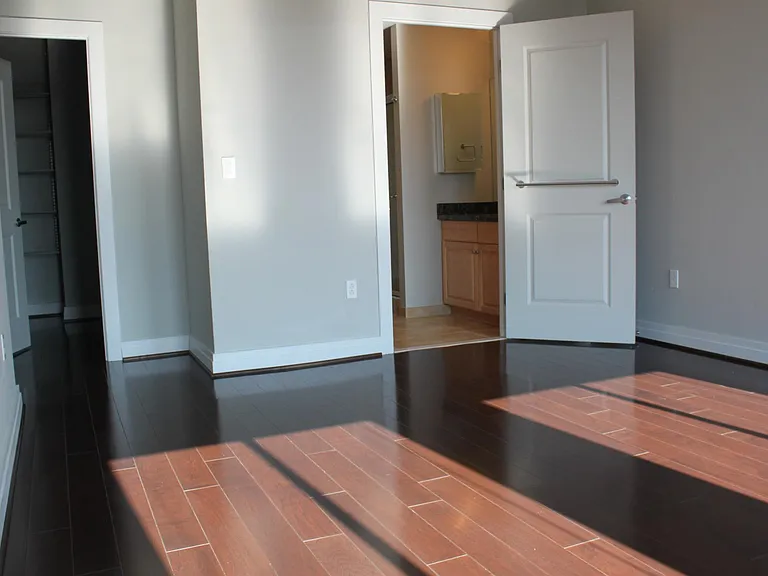 301 Massachusetts Ave NW #Penthouse 1201 — Photo 41