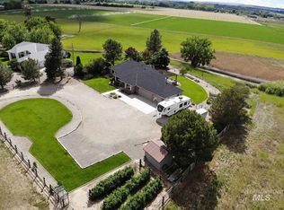 2400 Julie Ln, Payette, ID 83661