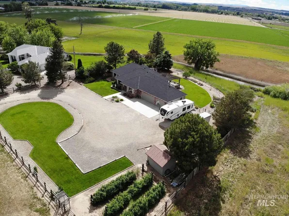 2400 Julie Ln, Payette, ID 83661