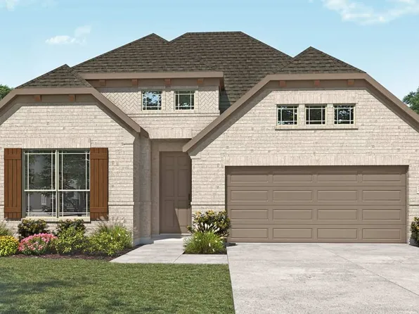 504 Lost Tree Dr, Buda, TX 78610