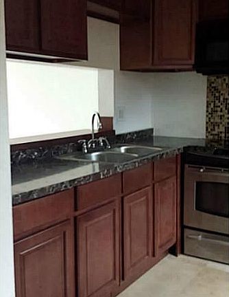 5th image of 8770 Royal Palm Blvd #2052
