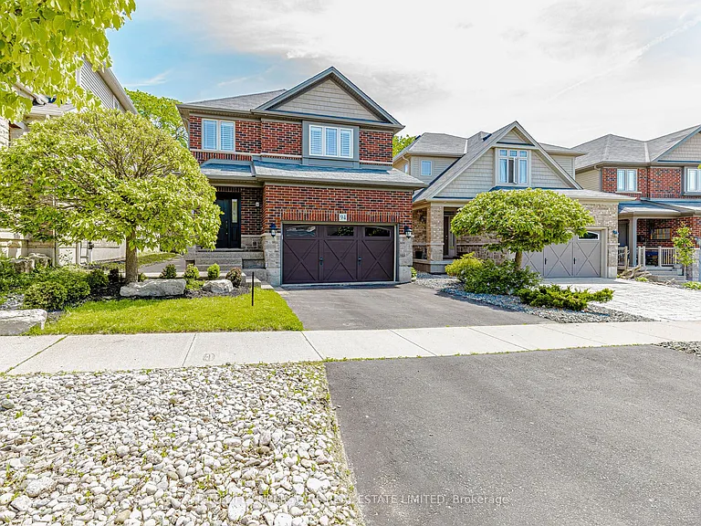 94 Forest Creek Dr — Photo 2
