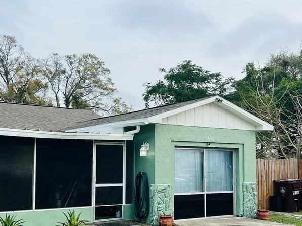 5956 Fish Ct, Orlando, FL 32807