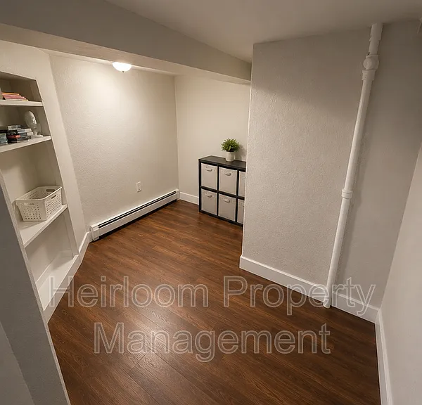 902 N 11th Ave E #1 — Photo 5