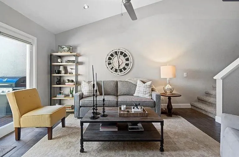 5701 N Villa Cir #8102 — Photo 1