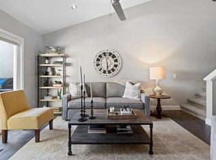 5701 N Villa Cir Unit 8102, Flagstaff, AZ 86004