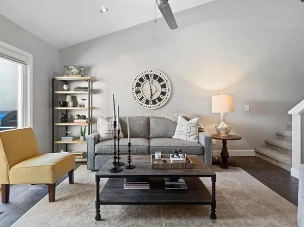 5701 N Villa Cir, Flagstaff, AZ