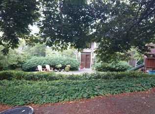 1223 7th Ave W, Seattle, WA 98119