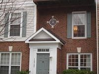 1st image of 12727 Fair Crest Ct