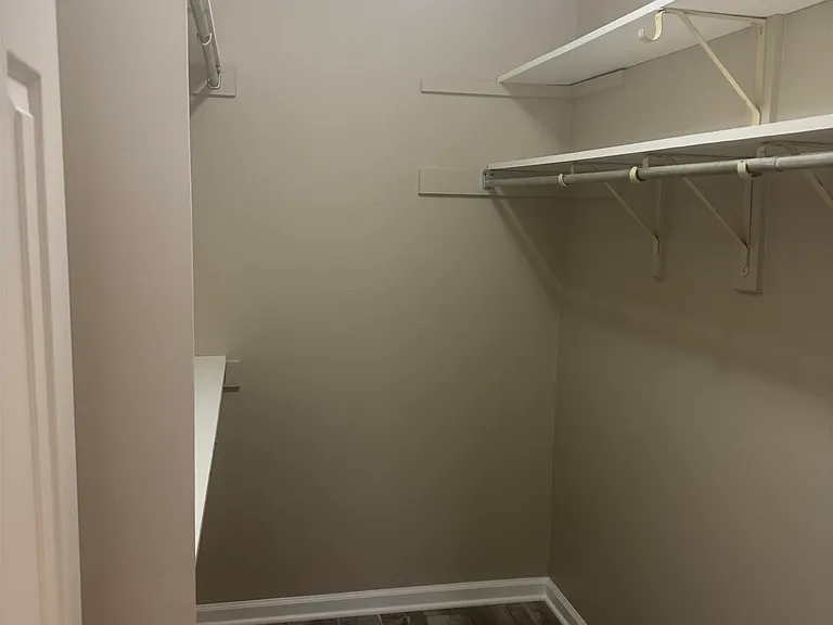 3991 Birch Glen Dr — Photo 13