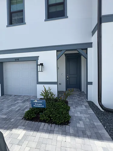4298 Efendi Dr Photo 1