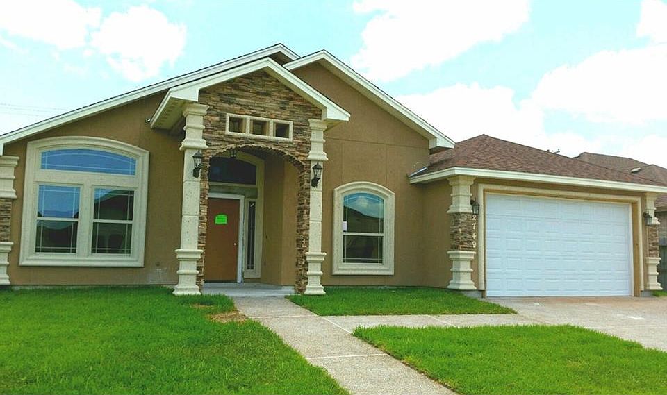 1st image of 2749 Gold Rush Ln