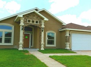 2749 Gold Rush Ln, Corpus Christi, TX 78410