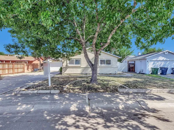 103 E 20th St, Tracy, CA 95376