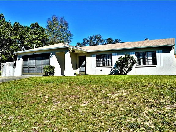 2nd image of 6127 Alderwood St