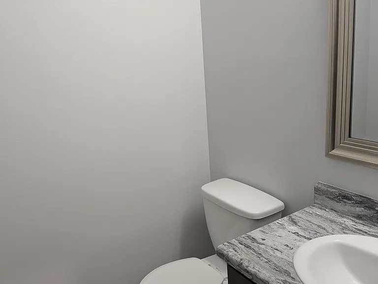 3601 S Heather Ave — Photo 5