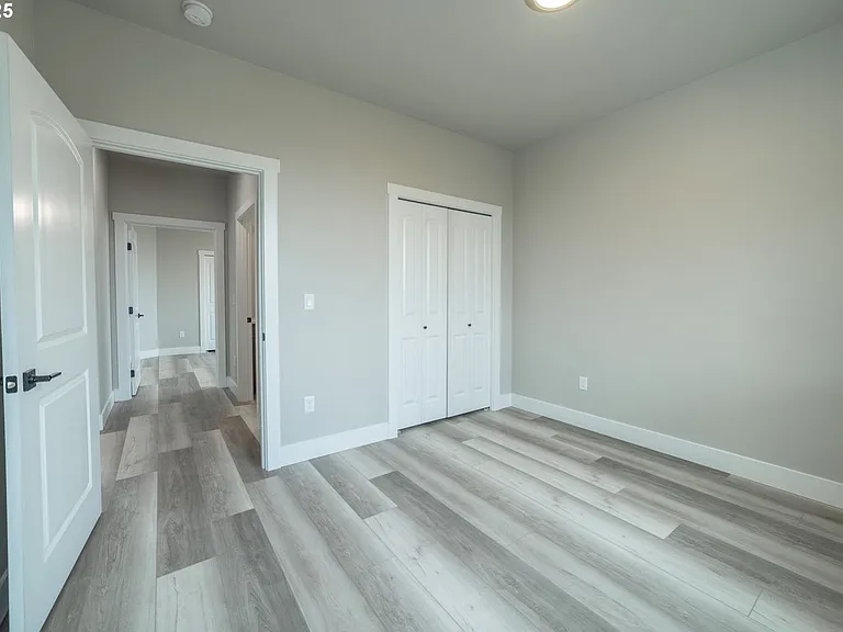 1635 Hayes St — Photo 7