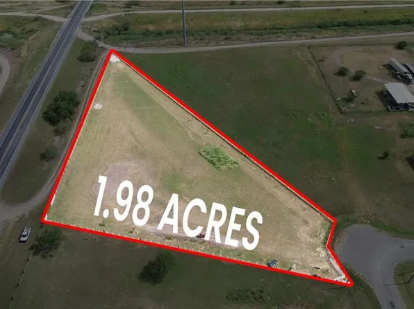 5510 Lobo Ln, Weslaco, TX 78596