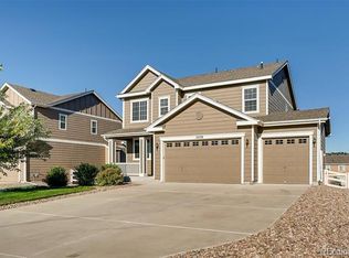 5570 Echo Hollow St, Castle Rock, CO 80104