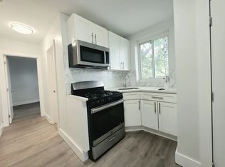 21 Seidler St #9, Jersey City, NJ 07304