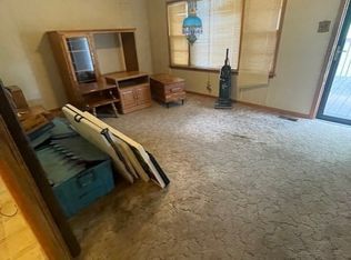 8824 Joy Rd, Mt Pleasant, TN 38474