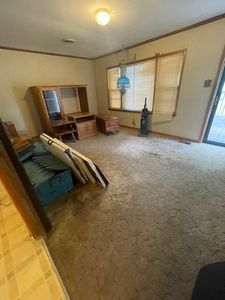 8824 Joy Rd, Mt Pleasant, TN, 38474