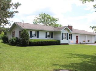 1589 Mills Rd, Waterloo, NY 13165