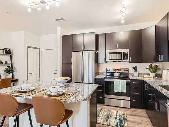 5th image of 11516 Wadsworth Blvd #2-301