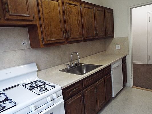 1st image of 64-33 99th St #3F