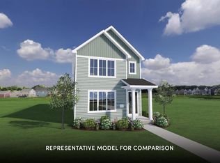 5314 Athlone Road, Fitchburg, WI 53711