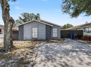 9212 Spyglass Ct, Tampa, FL 33615