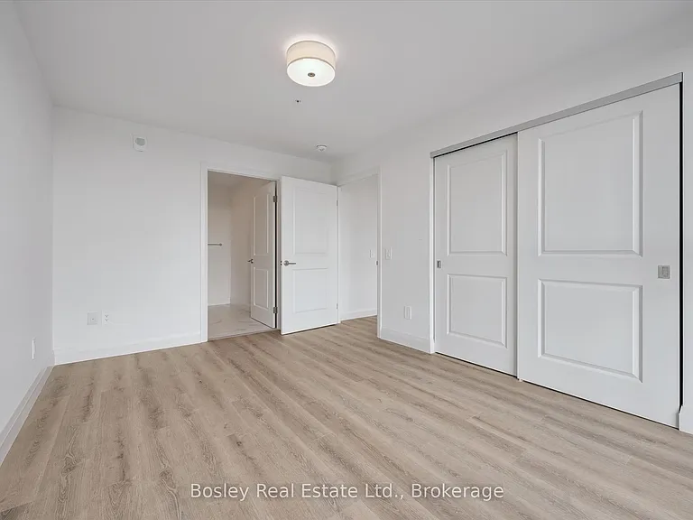 1333 Weber St E #1104 — Photo 18