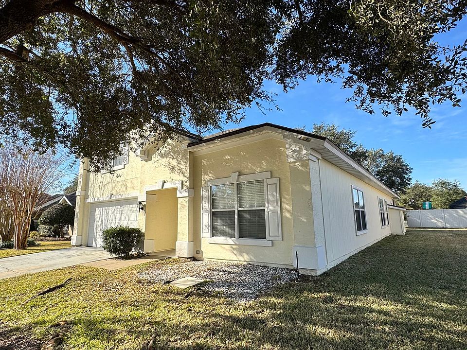 1st image of 8530 Longford Dr