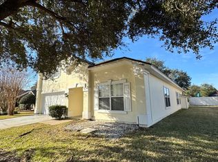 8530 Longford Dr, Jacksonville, FL 32244