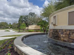 7859 NW 111th Way, Parkland, FL 33076