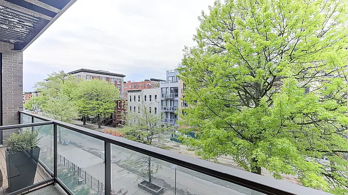 Rented by Corcoran | media 15