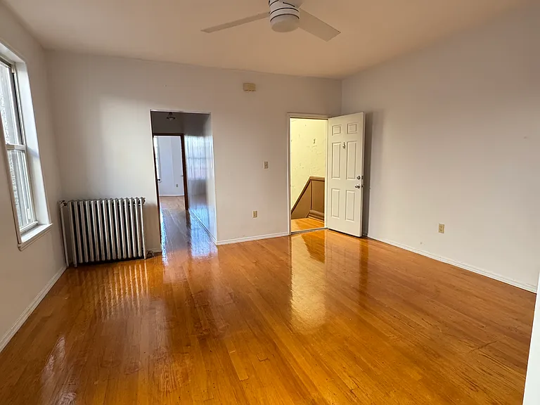 446 Bay Ridge Ave #3R — Photo 6