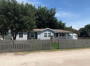 975 Mobley Ln, Wylie, TX 75098