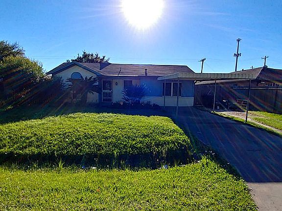 4th image of 12623 Fieldworth Dr