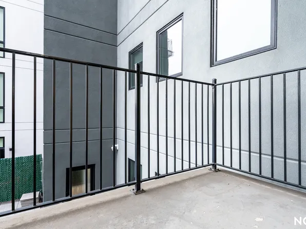 530 Midwood Street image 14 of 14