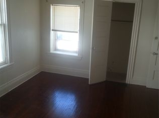 51 Hooker St, Rochester, NY 14621