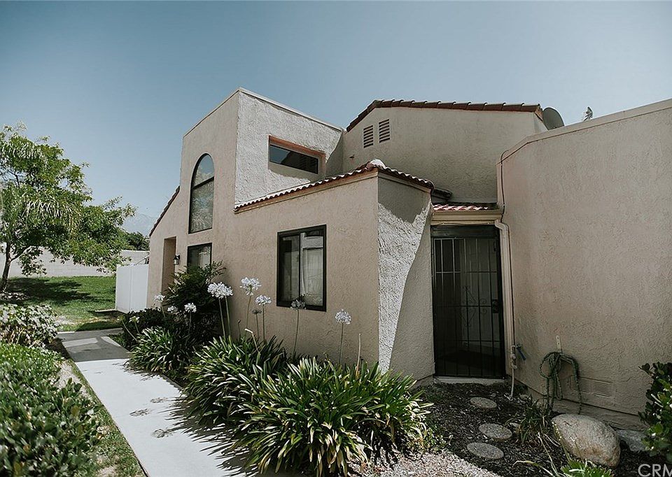 1st image of 8572 Baldy Vista Dr