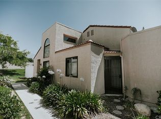 8572 Baldy Vista Dr, Rancho Cucamonga, CA 91730