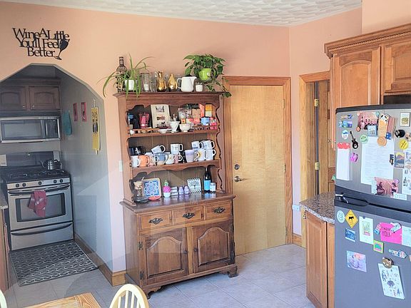 Apartment Rental Experts