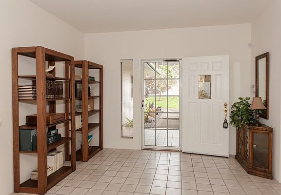 5th image of 76-6334 Leone St