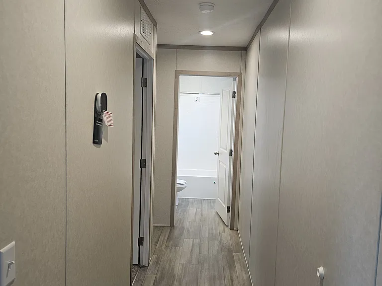74 Wintergreen St — Photo 1