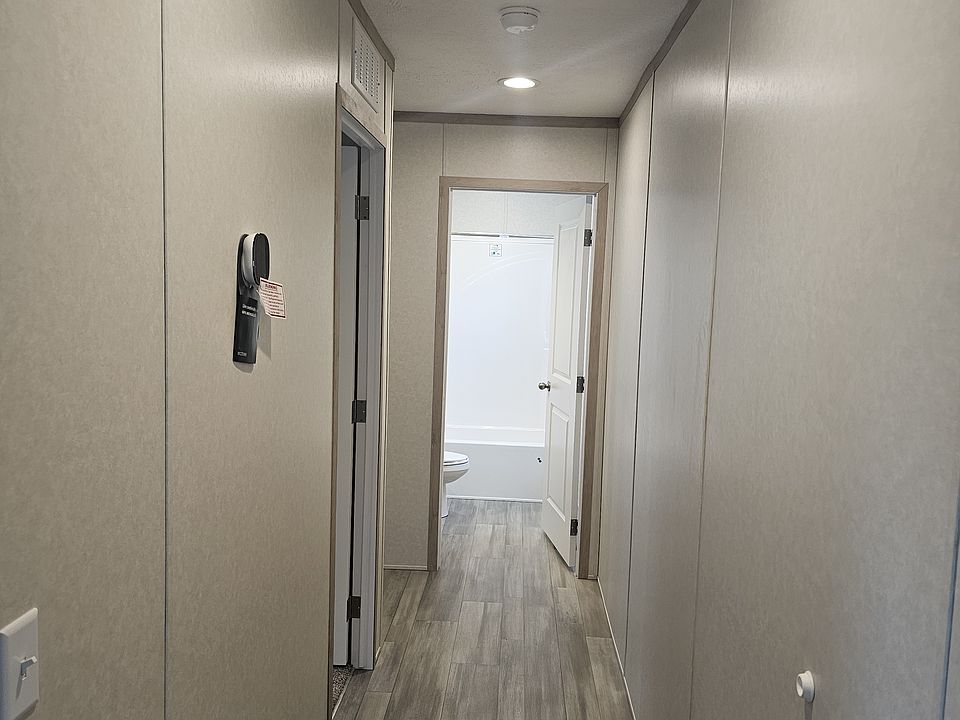 1st image of 74 Wintergreen St
