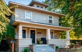 1st image of 1055 E Isaacs Ave