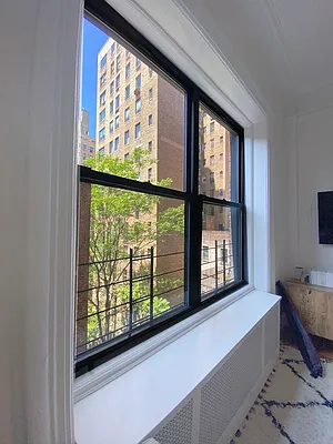 Rented by Rachel Realty | media 27