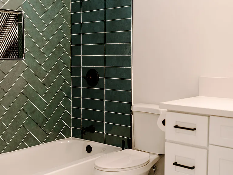 3354 Herman Ave — Photo 10